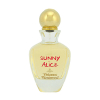 Vivienne Westwood - Sunny Alice eau de toilette parfüm hölgyeknek