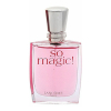 Lancôme - Miracle So Magic eau de parfum parfüm hölgyeknek