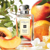 Jo Malone - Nectarine Blossom & Honey eau de cologne parfüm unisex