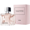 Valentino - Valentina (2025) eau de parfum parfüm hölgyeknek