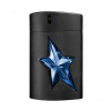 Thierry Mugler - A*Men eau de toilette parfüm uraknak