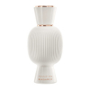 Bvlgari - Allegra Magnifying Bergamot eau de parfum parfüm hölgyeknek