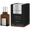 Tom Tailor - True Values eau de toilette parfüm uraknak