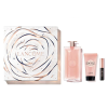 Lancôme - Idole szett XIII. eau de parfum parfüm hölgyeknek