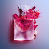 Lancôme - La Vie Est Belle Intensément eau de parfum parfüm hölgyeknek