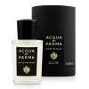 Acqua Di Parma - Lily of the Valley eau de parfum parfüm unisex