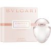 Bvlgari - Omnia Crystalline L'eau de parfum (jewel edition) eau de parfum parfüm hölgyeknek
