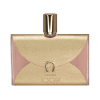 Aigner - Icon eau de parfum parfüm hölgyeknek
