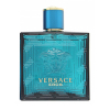 Versace - Eros spray dezodor parfüm uraknak