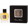 Franck Boclet - Leather eau de parfum parfüm uraknak