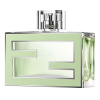 Fendi - Fan Di Fendi Eau Fraiche eau de cologne parfüm hölgyeknek