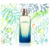 Hermés - Un Jardin Aprés la Mousson eau de toilette parfüm unisex