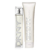 DKNY - DKNY Women (eau de parfum) szett I. eau de parfum parfüm hölgyeknek