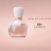 Lacoste - Eau de Lacoste eau de parfum parfüm hölgyeknek