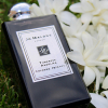 Jo Malone - Tuberose Angelica eau de cologne parfüm hölgyeknek