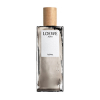 Loewe - Aura Floral eau de parfum parfüm hölgyeknek