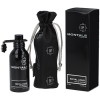 Montale - Royal Aoud eau de parfum parfüm unisex