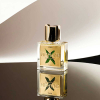 Nishane - Ani X extrait de parfum parfüm unisex