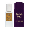 Nobile 1942 - Malia eau de parfum parfüm hölgyeknek