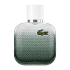 Lacoste - L.12.12. Blanc Eau Intense eau de toilette parfüm uraknak