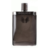Police - Titanium Wings eau de toilette parfüm uraknak