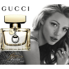 Gucci - Premiére (eau de parfum) eau de parfum parfüm hölgyeknek