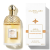 Guerlain - Aqua Allegoria Mandarine Basilic (2007) eau de toilette parfüm unisex