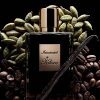 Kilian - Intoxicated eau de parfum parfüm unisex