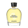 Jean Patou - Collection Héritage Adieu Sagesse eau de parfum parfüm hölgyeknek