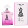 Guerlain - La petite Robe Noire Hippie Chic eau de parfum parfüm hölgyeknek