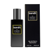 Robert Piguet - Bandit eau de parfum parfüm hölgyeknek