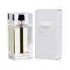 Christian Dior - Dior Homme Sport (2017) eau de toilette parfüm uraknak