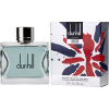 Dunhill - London eau de toilette parfüm uraknak