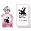 Guerlain - La Petite Robe Noir Rose Cherry eau de parfum parfüm hölgyeknek