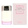 Cartier - Baiser Volé Lys Rose eau de toilette parfüm hölgyeknek