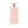 Lancôme - Idole eau de parfum parfüm hölgyeknek