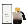 Chaugan - Mystérieuse eau de parfum parfüm unisex