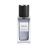 Yves Saint-Laurent - Capeline eau de parfum parfüm unisex