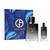 Giorgio Armani - Acqua di Gio Parfum szett I. parfum parfüm uraknak