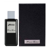 Franck Boclet - Heroes eau de parfum parfüm unisex