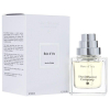 The Different Company - Bois D'Iris eau de parfum parfüm unisex