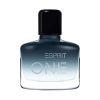 Esprit - One For Him eau de toilette parfüm uraknak