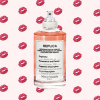 Maison Margiela - Replica Lipstick on eau de toilette parfüm hölgyeknek