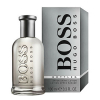 Hugo Boss - Bottled after shave parfüm uraknak