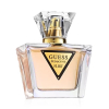 Guess - Seductive Flirt eau de toilette parfüm hölgyeknek