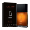Azzaro - Pour Homme Intense eau de toilette parfüm uraknak
