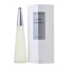 Issey Miyake - L'eau D' Issey (eau de toilette) eau de toilette parfüm hölgyeknek