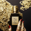 Kilian - Woman in Gold eau de parfum parfüm hölgyeknek