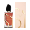 Giorgio Armani - Sì Parfum parfum parfüm hölgyeknek