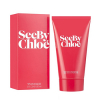 Chloé - See tusfürdő parfüm hölgyeknek